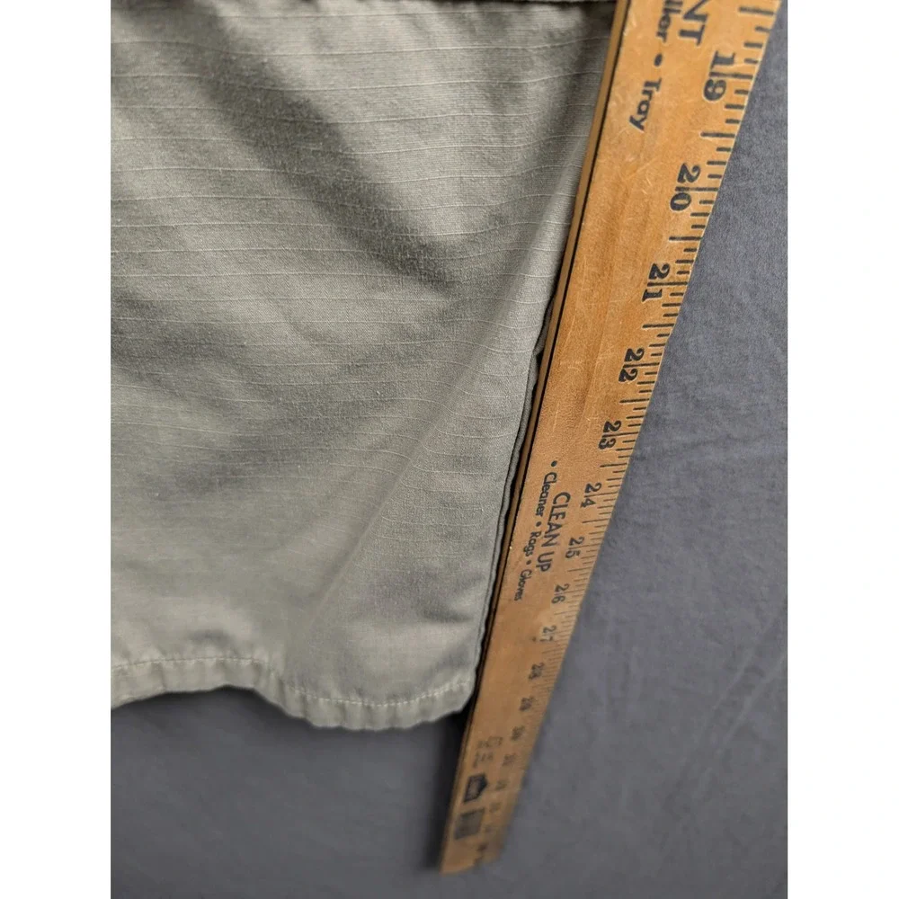 5.11 Tactical 11 tactical